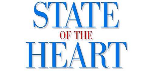 خرید و دانلود نسخه کامل کتاب State of the Heart: The Practical Guide to Your Heart and Heart Surgery_68bc547487eb9.jpeg خرید و دانلود نسخه کامل کتاب State of the Heart: The Practical Guide to Your Heart and Heart Surgery