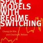 خرید و دانلود نسخه کامل کتاب State-Space Models with Regime Switching: Classical and Gibbs-Sampling Approaches with Applications