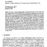 خرید و دانلود نسخه کامل کتاب Statecharts. A Visual Formalism for Complex Systems