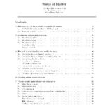 خرید و دانلود نسخه کامل کتاب States of Matter