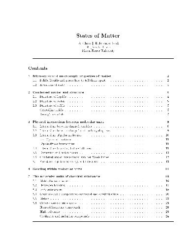 خرید و دانلود نسخه کامل کتاب States of Matter_68bee902670e5.jpeg خرید و دانلود نسخه کامل کتاب States of Matter