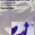 خرید و دانلود نسخه کامل کتاب Stati di negazione. La rimozione del dolore nella società contemporanea