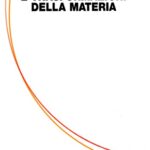 خرید و دانلود نسخه کامل کتاب Stati e trasformazioni della materia