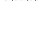خرید و دانلود نسخه کامل کتاب Static Crosstalk-Noise Analysis: For Deep Sub-Micron Digital Designs (Solid Mechanics & Its Applications)