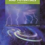 خرید و دانلود نسخه کامل کتاب Static Fields and Potentials