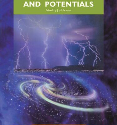 خرید و دانلود نسخه کامل کتاب Static Fields and Potentials
