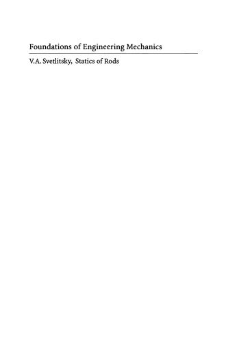 خرید و دانلود نسخه کامل کتاب Statics of Rods_68bcc45155987.jpeg خرید و دانلود نسخه کامل کتاب Statics of Rods