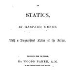 خرید و دانلود نسخه کامل کتاب Statics