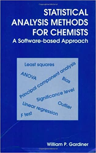 خرید و دانلود نسخه کامل کتاب Statistical Analysis Methods – Original PDF_68b998f128a34.jpeg خرید و دانلود نسخه کامل کتاب Statistical Analysis Methods – Original PDF