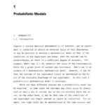 خرید و دانلود نسخه کامل کتاب Statistical Analysis of Reliability and Life-testing Models: Theory and Methods, 2nd edition (Statistics: a Series of Textbooks and Monographs)