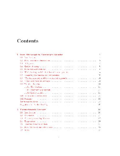 خرید و دانلود نسخه کامل کتاب Statistical and Thermal Physics: With Computer Applications_68beb68e13c86.jpeg خرید و دانلود نسخه کامل کتاب Statistical and Thermal Physics: With Computer Applications