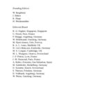 خرید و دانلود نسخه کامل کتاب Statistical Approach to Quantum Field Theory: An Introduction