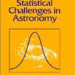 خرید و دانلود نسخه کامل کتاب Statistical Challenges in Astronomy