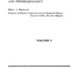 خرید و دانلود نسخه کامل کتاب Statistical Continuum Theories