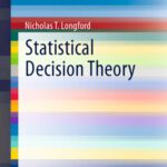 خرید و دانلود نسخه کامل کتاب Statistical Decision Theory