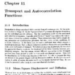 خرید و دانلود نسخه کامل کتاب Statistical dynamics: matter out of equilibrium