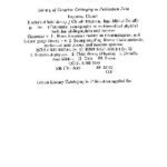 خرید و دانلود نسخه کامل کتاب Statistical field theory