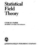 خرید و دانلود نسخه کامل کتاب Statistical field theory