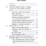 خرید و دانلود نسخه کامل کتاب Statistical Mechanical Theory of the Electrolytic Transport of Non-electrolytes
