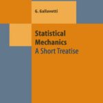 خرید و دانلود نسخه کامل کتاب Statistical Mechanics: A Short Treatise