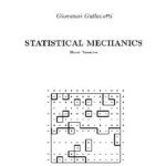 خرید و دانلود نسخه کامل کتاب Statistical Mechanics: A Short Treatise