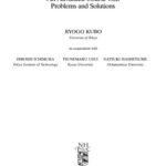 خرید و دانلود نسخه کامل کتاب Statistical mechanics: advanced course with problems and solutions