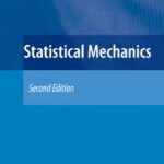 خرید و دانلود نسخه کامل کتاب Statistical Mechanics (Advanced Texts in Physics)