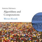 خرید و دانلود نسخه کامل کتاب Statistical Mechanics: Algorithms and Computations