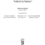 خرید و دانلود نسخه کامل کتاب Statistical Mechanics: An Advanced Course with Problems and Solutions