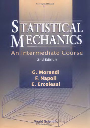 خرید و دانلود نسخه کامل کتاب Statistical Mechanics: An Intermediate Course_68bcd8b4f0685.jpeg خرید و دانلود نسخه کامل کتاب Statistical Mechanics: An Intermediate Course