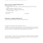 خرید و دانلود نسخه کامل کتاب Statistical mechanics made simple: a guide for students and researchers