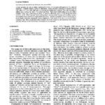 خرید و دانلود نسخه کامل کتاب Statistical mechanics of cellular automata