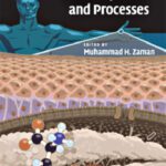 خرید و دانلود نسخه کامل کتاب Statistical Mechanics of Cellular Systems and Processes