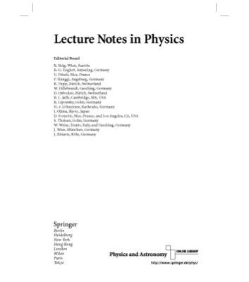 خرید و دانلود نسخه کامل کتاب Statistical Mechanics of Complex Networks