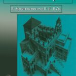 خرید و دانلود نسخه کامل کتاب Statistical Mechanics of Driven Diffusive System