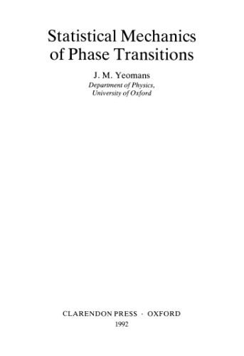 خرید و دانلود نسخه کامل کتاب Statistical Mechanics of Phase Transitions_68be866f42095.jpeg خرید و دانلود نسخه کامل کتاب Statistical Mechanics of Phase Transitions