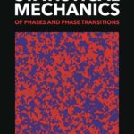 خرید و دانلود نسخه کامل کتاب Statistical Mechanics of Phases and Phase Transitions