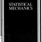 خرید و دانلود نسخه کامل کتاب Statistical Mechanics