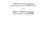خرید و دانلود نسخه کامل کتاب Statistical Mechanics