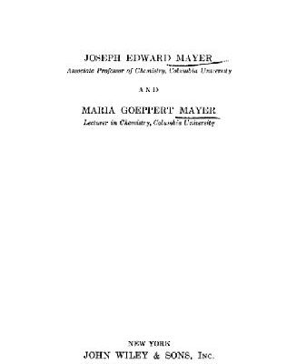 خرید و دانلود نسخه کامل کتاب Statistical Mechanics