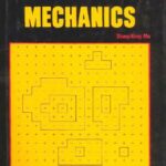 خرید و دانلود نسخه کامل کتاب Statistical mechanics