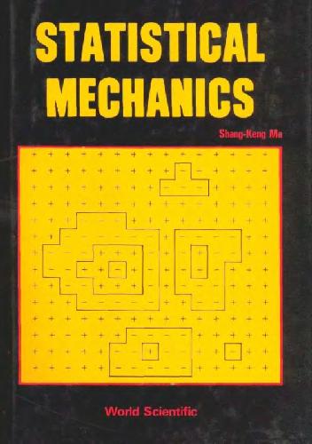 خرید و دانلود نسخه کامل کتاب Statistical mechanics_68be3023e4b11.jpeg خرید و دانلود نسخه کامل کتاب Statistical mechanics
