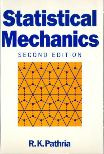 خرید و دانلود نسخه کامل کتاب Statistical mechanics_68be7743ee562.jpeg خرید و دانلود نسخه کامل کتاب Statistical mechanics