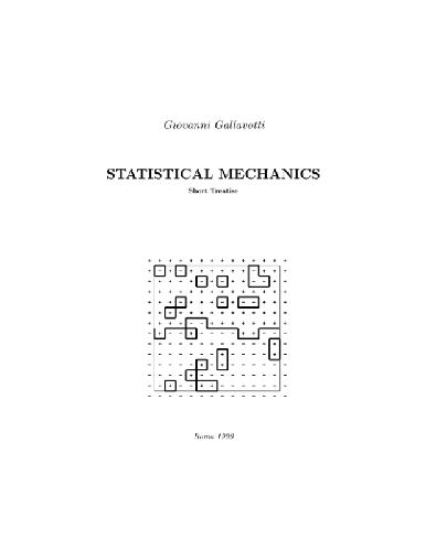 خرید و دانلود نسخه کامل کتاب Statistical mechanics_68be96f05fa3c.jpeg خرید و دانلود نسخه کامل کتاب Statistical mechanics