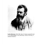 خرید و دانلود نسخه کامل کتاب Statistical Mechanics