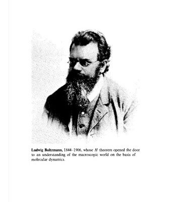 خرید و دانلود نسخه کامل کتاب Statistical Mechanics