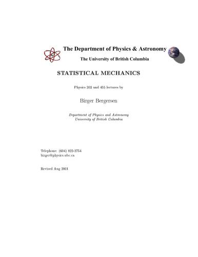 خرید و دانلود نسخه کامل کتاب Statistical Mechanics_68beb7373e180.jpeg خرید و دانلود نسخه کامل کتاب Statistical Mechanics