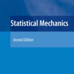 خرید و دانلود نسخه کامل کتاب Statistical Mechanics