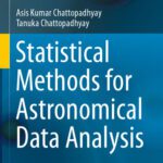 خرید و دانلود نسخه کامل کتاب Statistical Methods for Astronomical Data Analysis