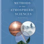 خرید و دانلود نسخه کامل کتاب Statistical Methods in the Atmospheric Sciences